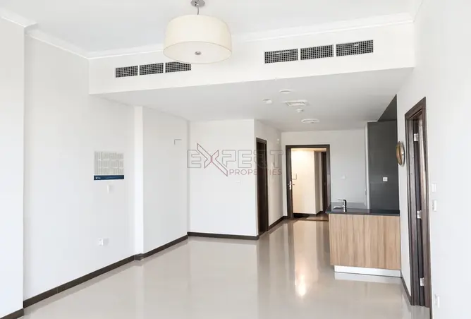 145507064 - Property Image 3