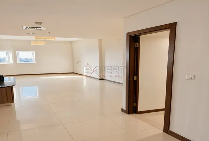 145507064 - Property Image 2