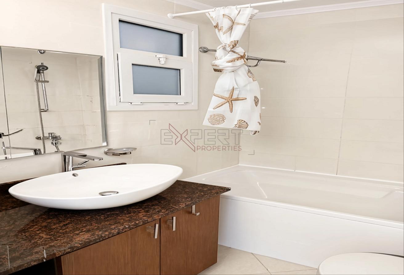 Well-Maintained | Vacant Now | Negotiable photo 10