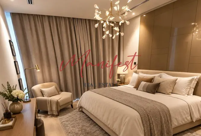 164592545 - Property Image 2