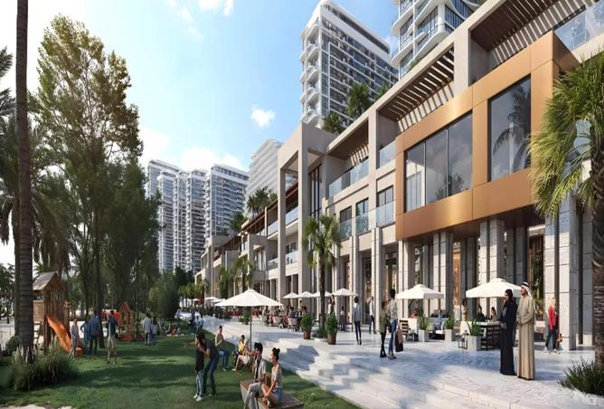 80287162 - Property Main Image