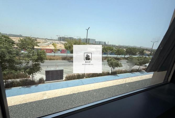 96972372 - Property Main Image