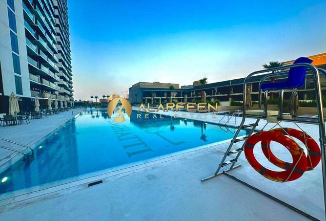 58958340 - الصورة الرئيسية للعقار