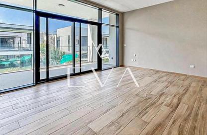 Villa - 4 - 5 for rent in Murooj Al Furjan East - Murooj Al Furjan - Al Furjan - Dubai