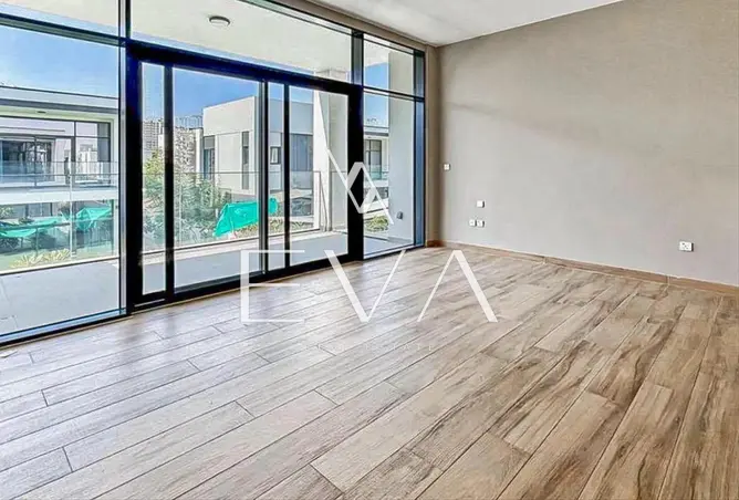 146890798 - Property Image 3