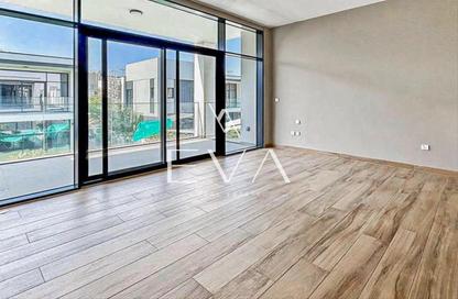 Villa - 4 - 5 for rent in Murooj Al Furjan East - Murooj Al Furjan - Al Furjan - Dubai