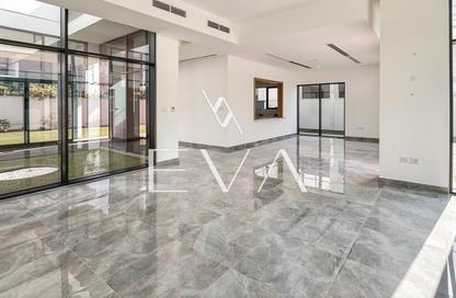 Villa - 4 - 5 for rent in Murooj Al Furjan East - Murooj Al Furjan - Al Furjan - Dubai
