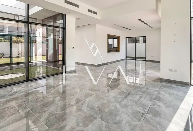 146890798 - Property Image 2