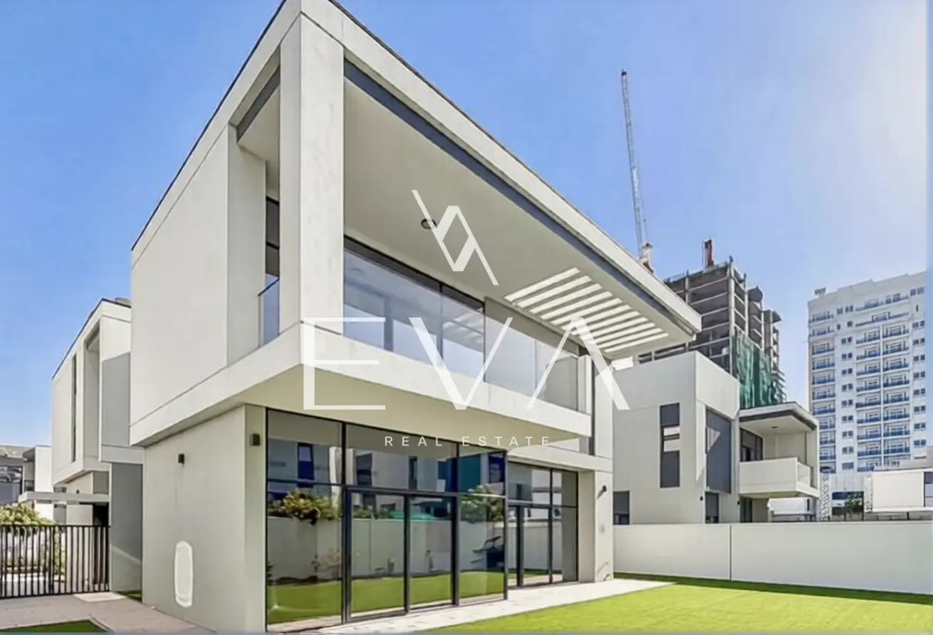 146890798 - Property Main Image