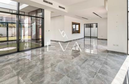 Villa - 4 - 5 for rent in Murooj Al Furjan East - Murooj Al Furjan - Al Furjan - Dubai