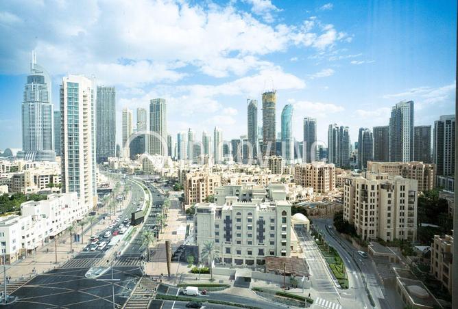 16019920 - صورة العقار 3