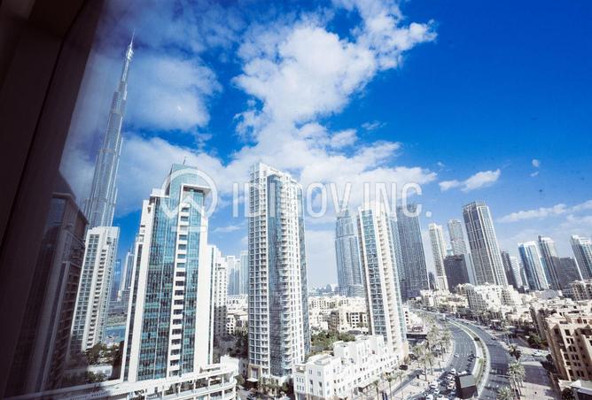 16019920 - صورة العقار 2