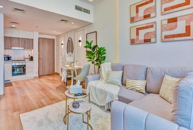 53594367 - صورة العقار 2