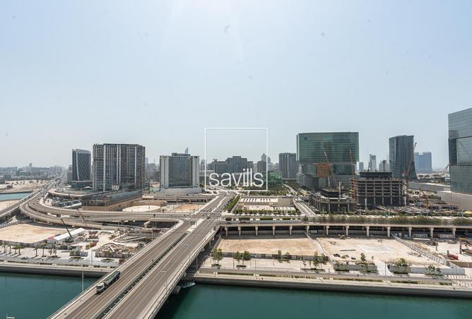 120164515 - Property Image 2
