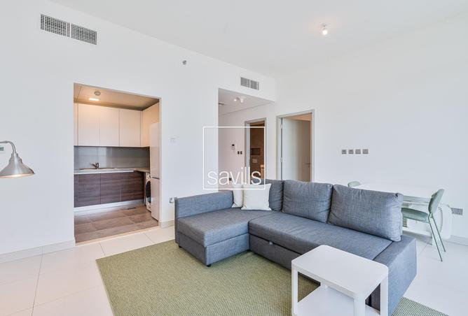 120164515 - Property Main Image