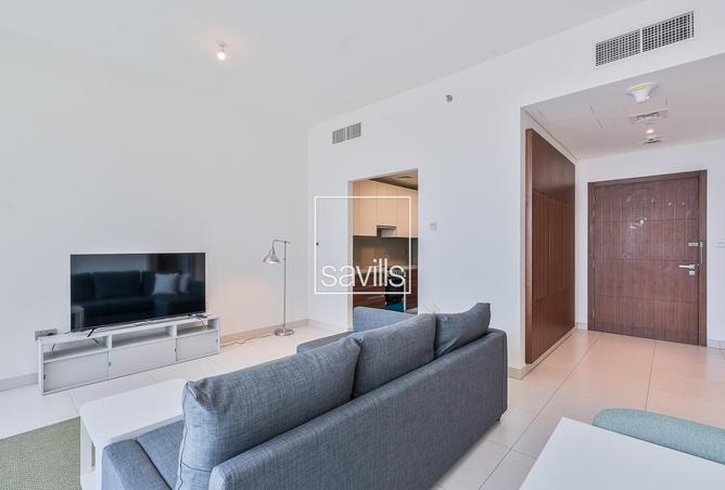 120164515 - Property Image 3