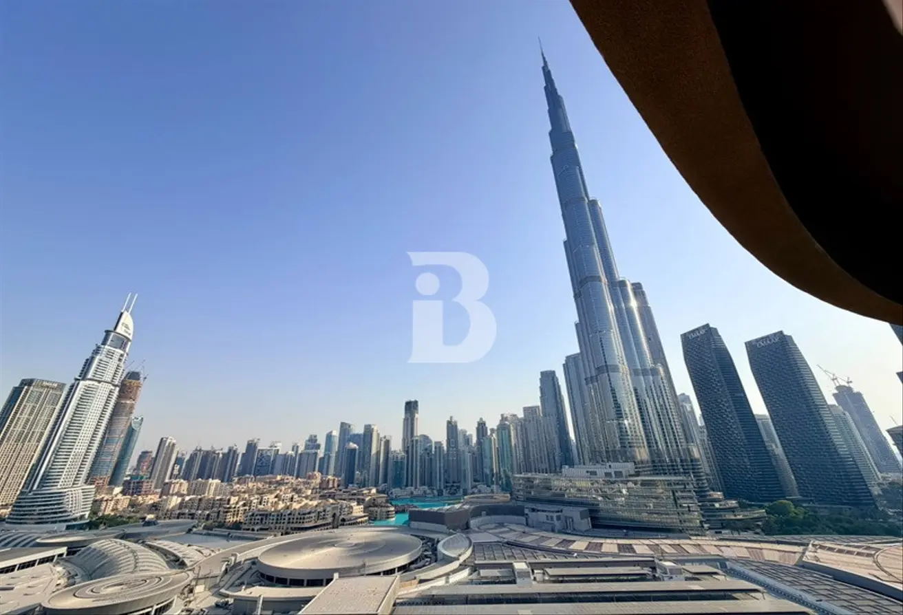 149553365 - الصورة الرئيسية للعقار