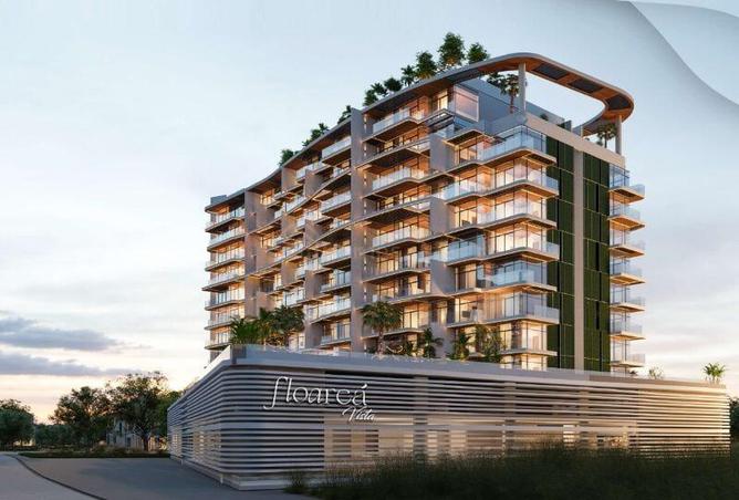 16164724 - الصورة الرئيسية للعقار