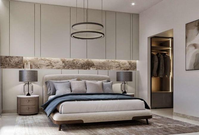 16164724 - صورة العقار 3