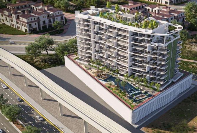 16164724 - صورة العقار 2