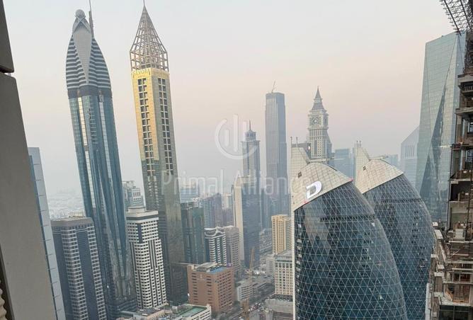 16141731 - Property Main Image