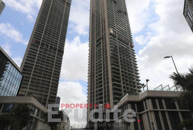 67824917 - Property Main Image