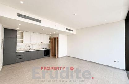 Apartment - 2 Bedrooms - 3 Bathrooms for sale in Peninsula Four - Peninsula - Business Bay - Dubai Apartment - 2 Bedrooms - 3 Bathrooms for sale in Peninsula Four - Peninsula - Business Bay - Dubai