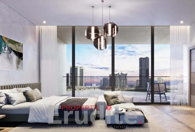 67824917 - صورة العقار 3