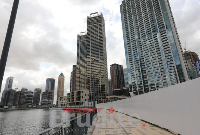 67824917 - Property Image 3