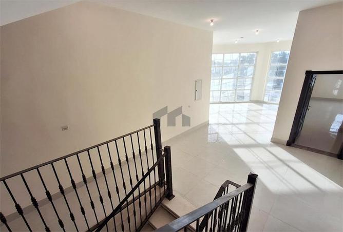 16278880 - Property Main Image