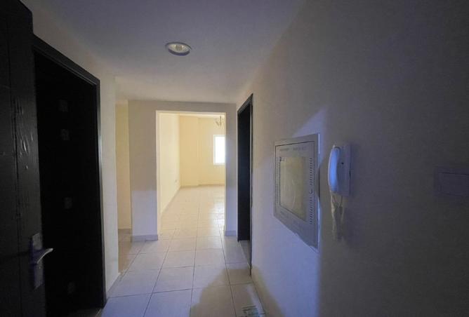 15962602 - Property Image 3