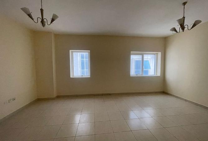 15962602 - Property Main Image