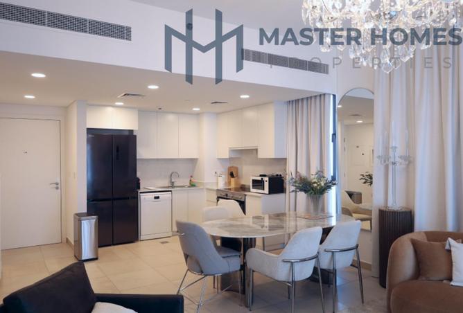 109476829 - Property Image 3