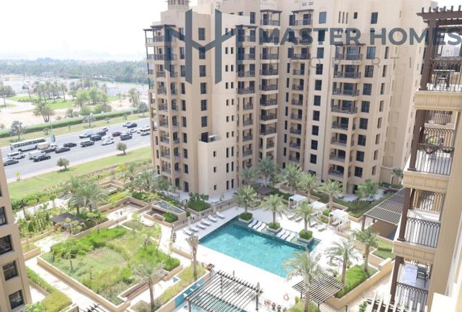 Top floor | Best price | Fully furnished