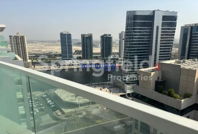 125648121 - صورة العقار 3