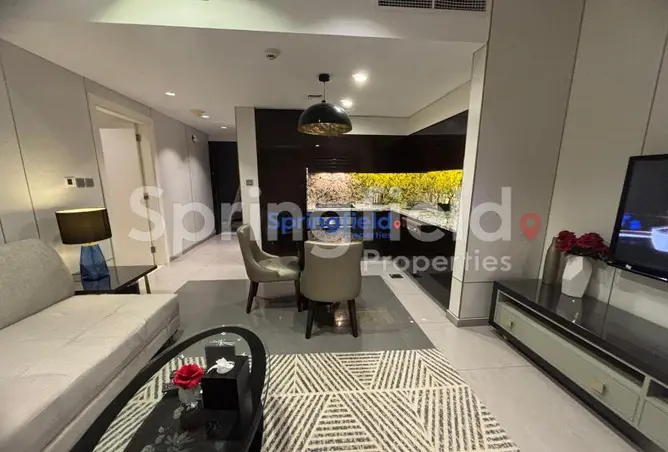 125648121 - صورة العقار 2