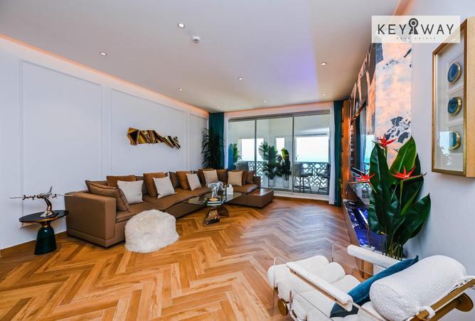 112760505 - Property Image 3