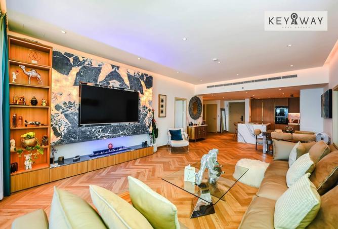 112760505 - Property Main Image