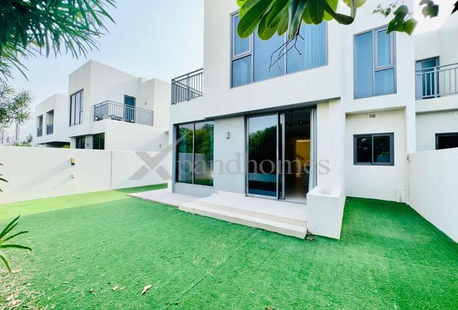 116388462 - Property Main Image