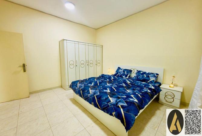 128837928 - Property Main Image
