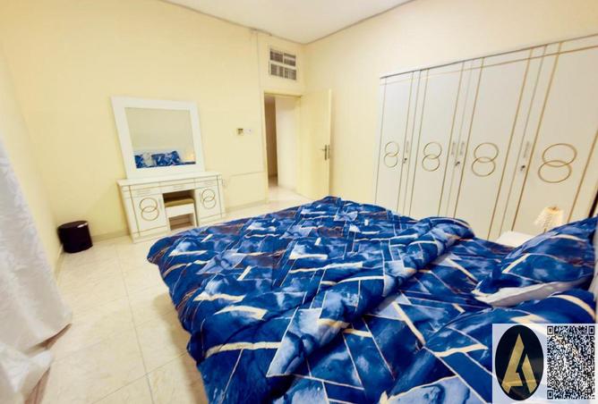 128837928 - Property Image 2