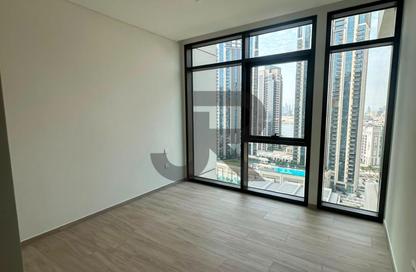 Apartment - 1 Bedroom - 1 Bathroom for rent in Palace Residences - Dubai Creek Harbour (The Lagoons) - Dubai