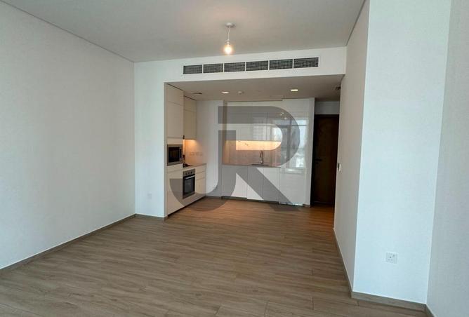 132030910 - Property Image 2