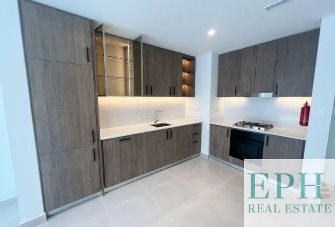 155073092 - Property Image 3