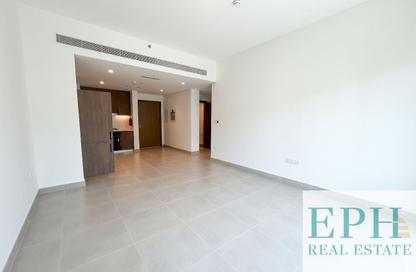 Apartment - 1 - 1 for rent in Sundridge - Mina Rashid - Dubai