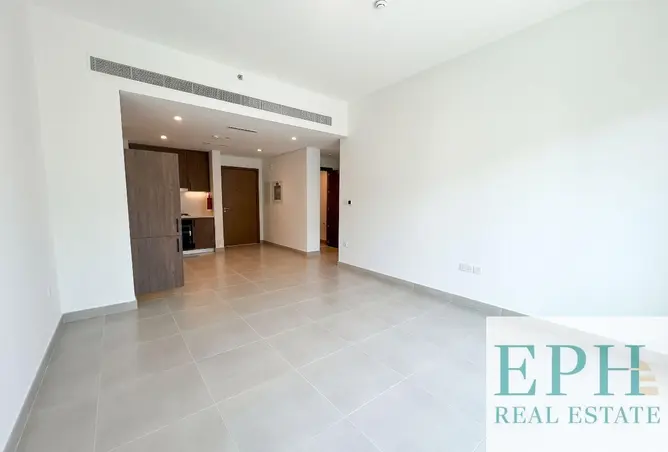 155073092 - Property Image 2
