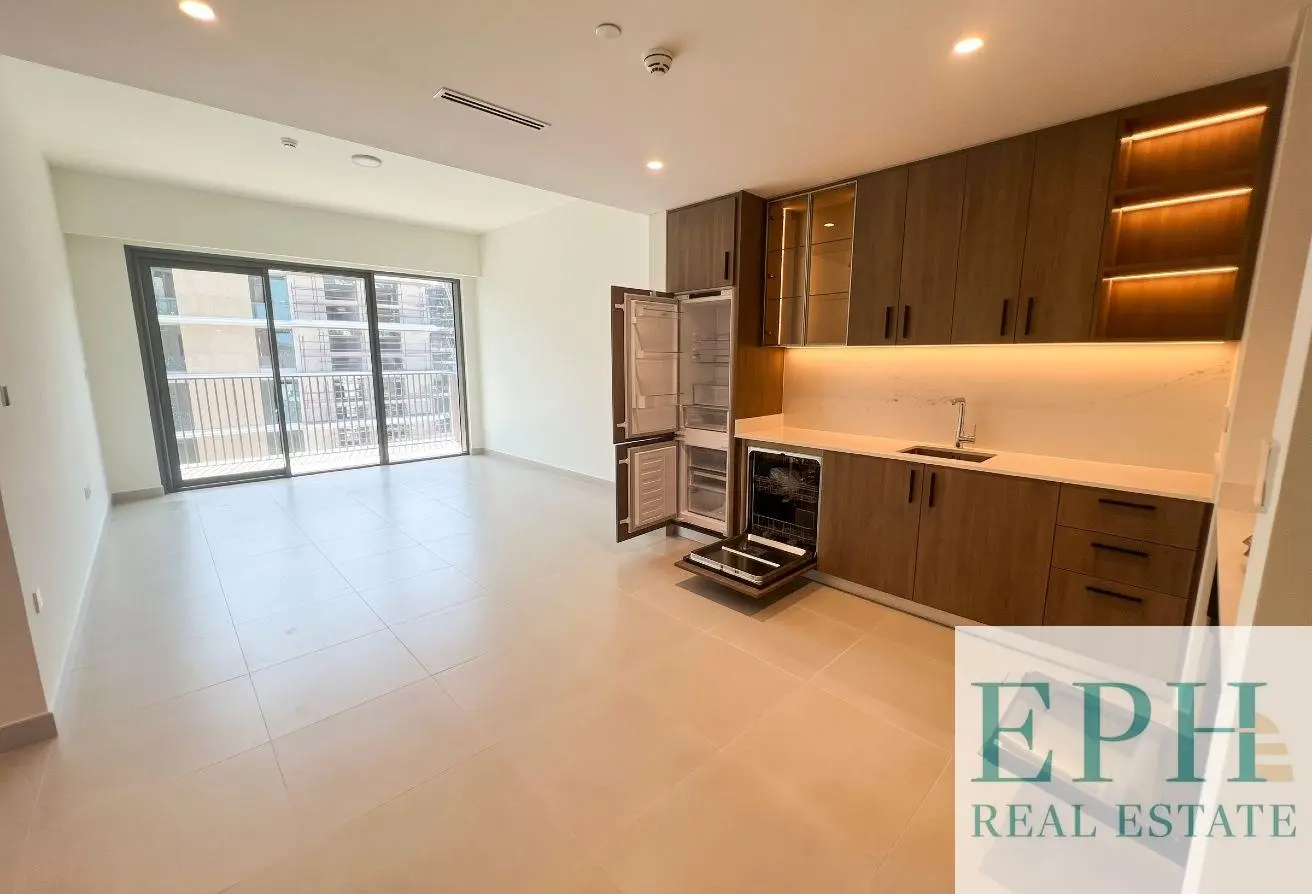 155073092 - Property Main Image