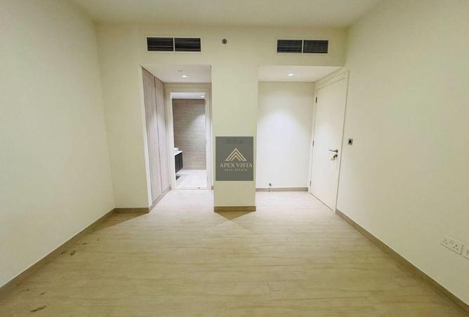 16153354 - صورة العقار 3