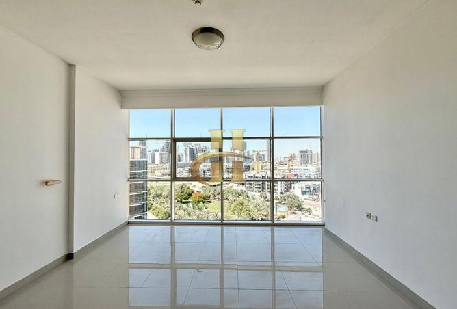 103691651 - Property Image 3