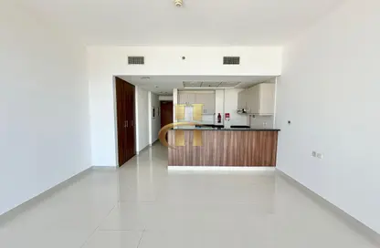 Apartment - 1 Bathroom for rent in Reef Residence - District 13 - Jumeirah Village Circle - Dubai